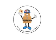 Colorado Mail Services, Broomfield CO